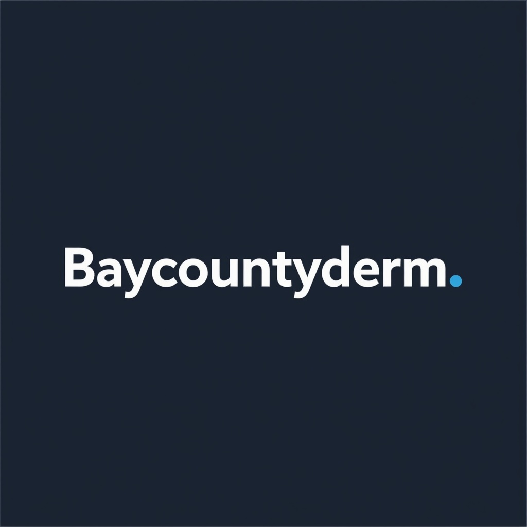 Baycountyderm